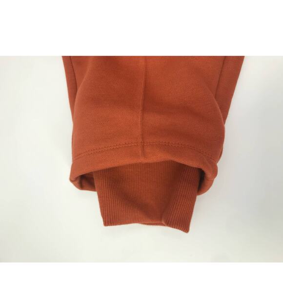 Nike Women's Sportswear Icon Clash Easy Fleece Jogger Pants Plus Size XXL - Picture 8 of 10